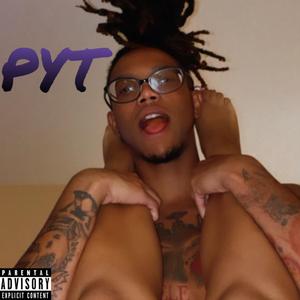 PYT FREESTYLE