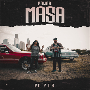 Masa (feat. F.T.R.)