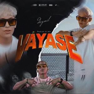 Vayase