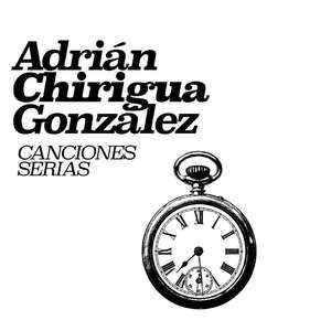 Yo Soy un Viejo Cantor