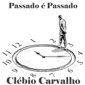 Passado é Passado