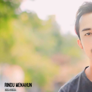 Rindu Menahun