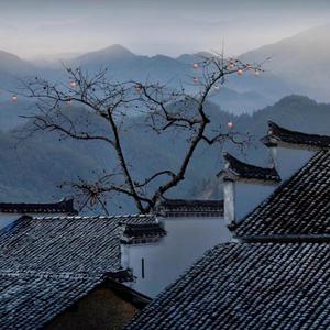 你我都要有个好结局吧