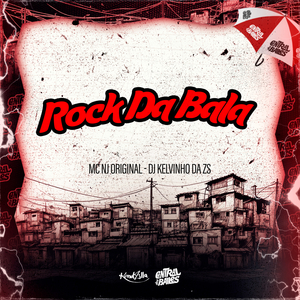 Rock Da Bala