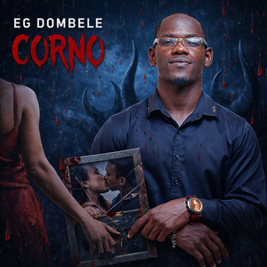 Corno