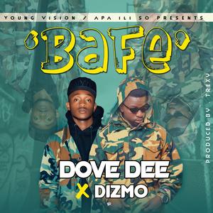 Bafe (feat. Dizmo)