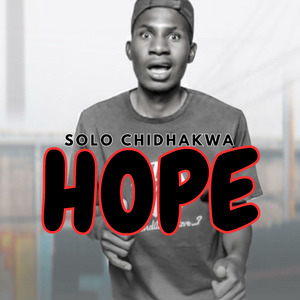 Hope