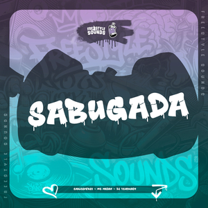 Sabugada