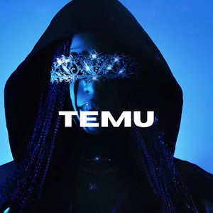 Temu