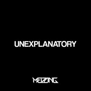 Unexplanatory