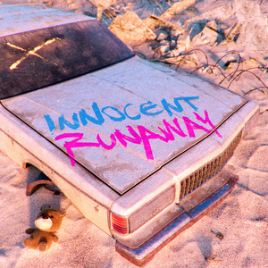 Innocent Runaway