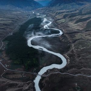 《8位芯片音色唤醒的经典游戏怀旧关卡》024