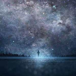 HADE-别皱眉头（YpEgo Remix）