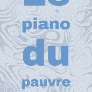 Has Anybody Seen Me Lately