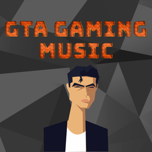 Grand Theft Auto Gaming Beats