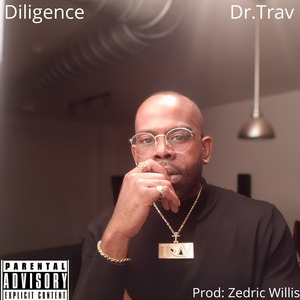 Diligence