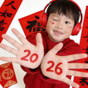 无缝衔接是你的本事念念不忘是我的无能