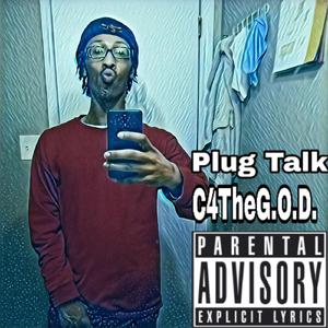 Plugtalk