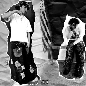 NUMBER NINE (feat. topfloorkdot)