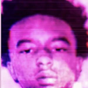 Demons in our Head/lil Opp