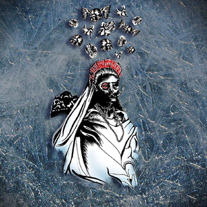 Marie Antoinette (Interlude)