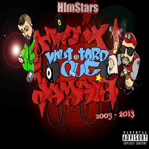 Introglycérine Imploz -Rifat