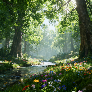 不是因为寂寞才想你