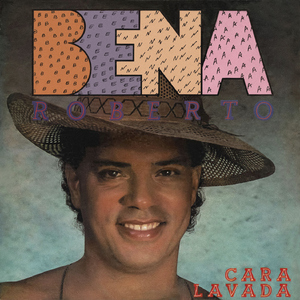 Troca a pilha do rádio