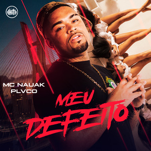 Meu Defeito