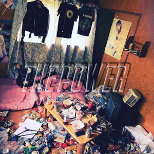 カスタマイズフェイス