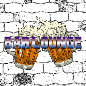 Lounge 2024