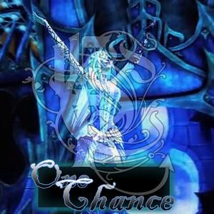 code (feat. Kiryano)