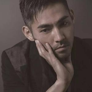 各自远扬（口琴版）