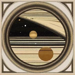 Yuhh (feat. DogStar Kruto)