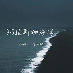 阿拉斯加海湾