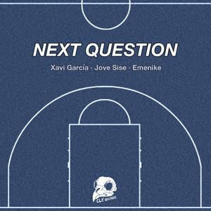 Next Question