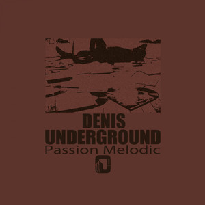 Brutal Men (Original Mix)