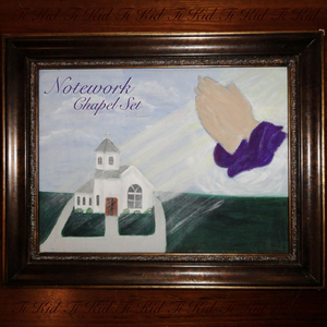 Springfield (Acoustic)