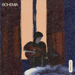 Bohemia