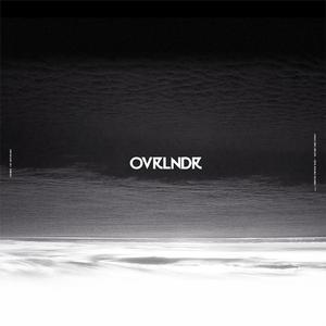 Grazie (with Gem Tos) (Grazie)