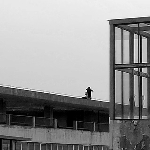 天蝎（cover沈以诚）