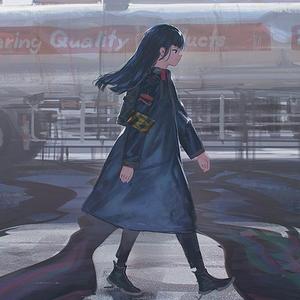 聞こえますか【中文填词】