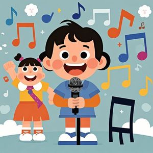 中国生物百科儿歌哺乳动物《大足鼠耳蝠》