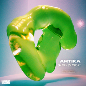 Artika (FREEGO Remix)