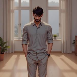 When Provision Feels Delayed