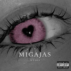 Migajas