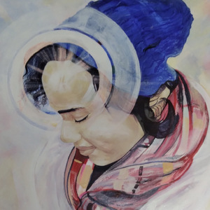 Rummaging 7 (Remastered 2023)