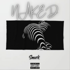 Naked