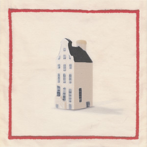 Looking for Tom Putt