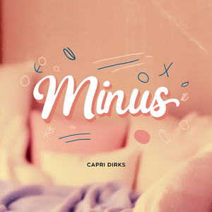 Minus